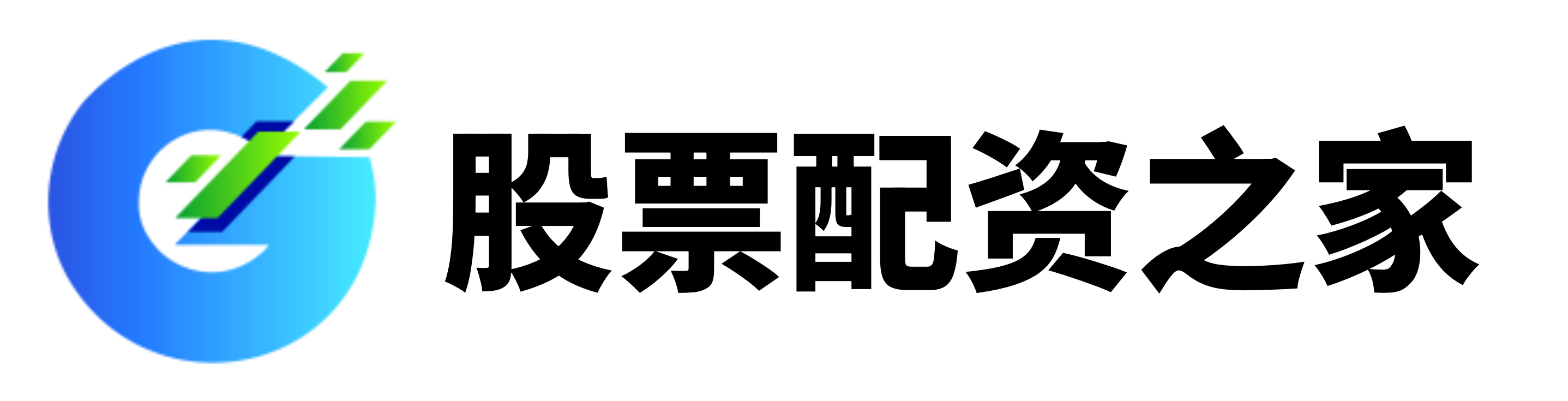 鼎合网配资-资金杠杆-线上股票配资炒股-配资上市公司一览表