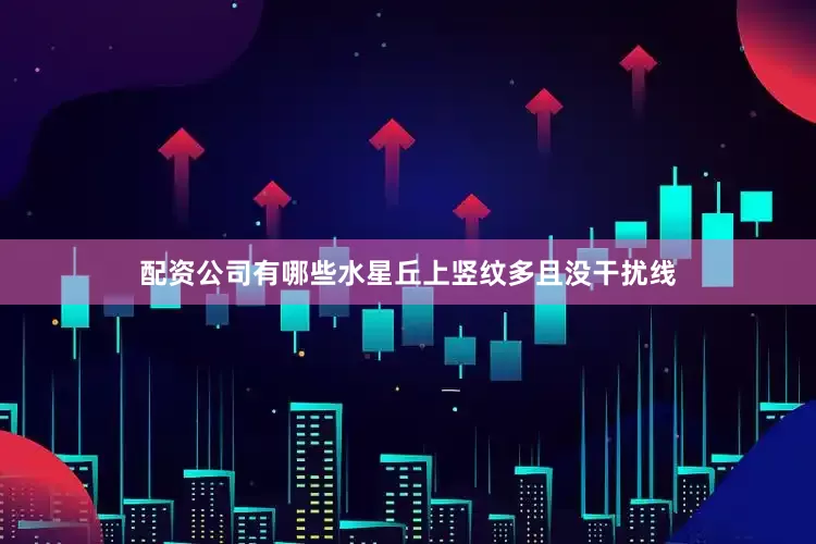 配资公司有哪些水星丘上竖纹多且没干扰线